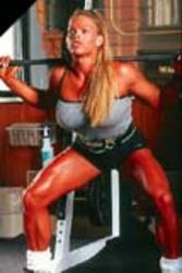 /images/hardy3a_167x250.jpg